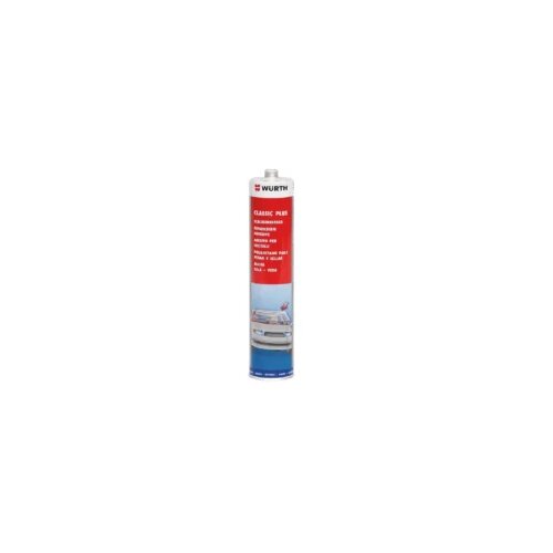 Würth lijepak za vjetrobranska stakla CLASSIC PLUS 310 ml Cijene