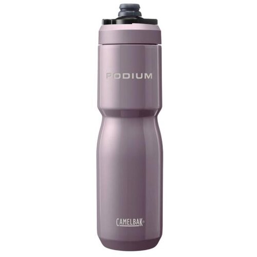 Camelbak bidon PODIUM STEEL TERMO 0,65 l Slike