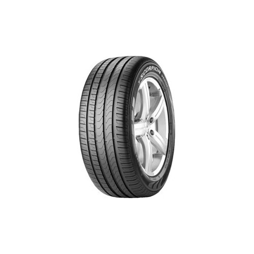 Pirelli letna 255/55R18 109V SCORPION VERDE* RFT XL Cene