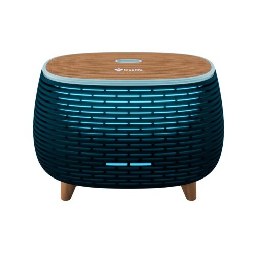 Truelife AIR aroma difuzor D6 Cene
