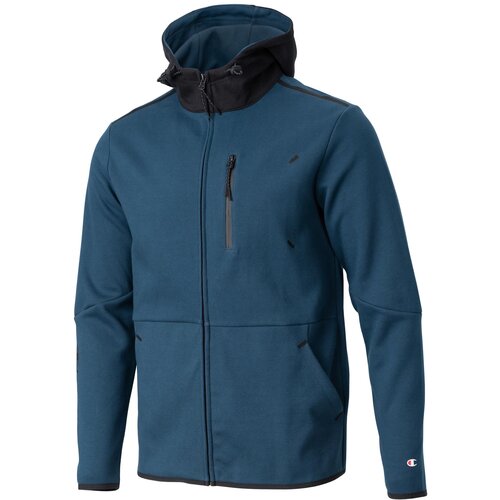 Champion dukserica hooded sweatshirt online