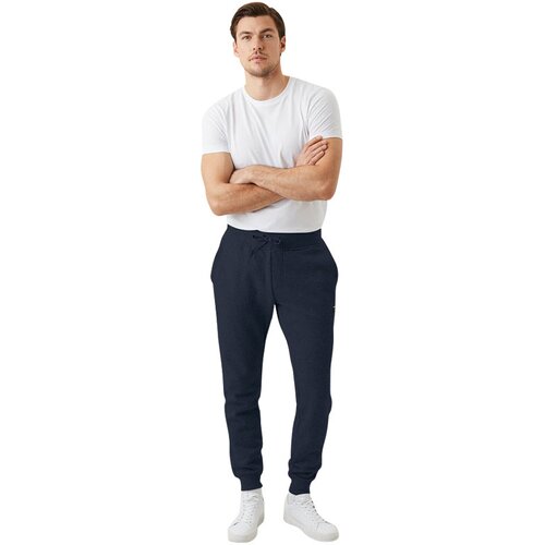 Bjorn Borg Centre Tapered trenirka hlače Slike