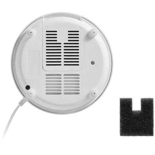 Deerma FILTER ZA LD220, (5000347577) Cene