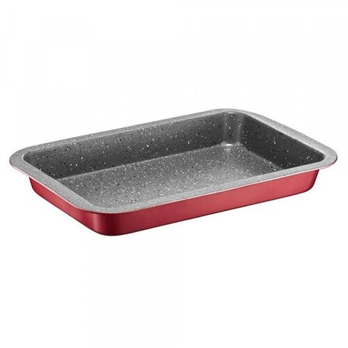 Olimp Sport Pleh za pečenje 37X25cm cherry DJ83016 Cene