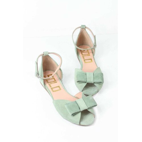 Solo shoes Veronika new Cene