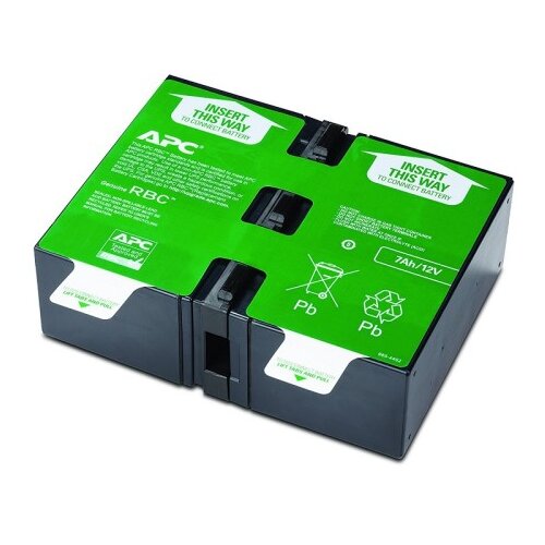  APCRBC123 7Ah 12V UPS nadomestna baterija Cene
