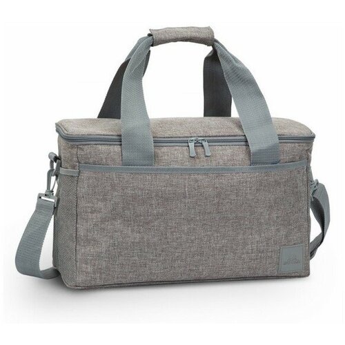 Rivacase 5726 Cooler bag 26 L Cijene
