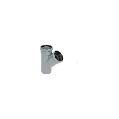 Weltplast PP RAÄVA 75-45 10254 Cijene