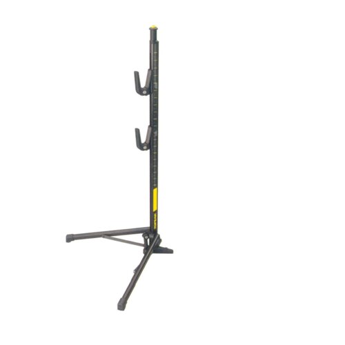 Topeak STALAK Za Bicikl Transformer XX Slike
