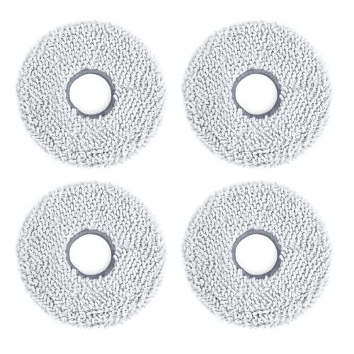 Ecovacs Krpe DEEBOT T30C PRO/T50 - DWP020022, (5000017263) Cene