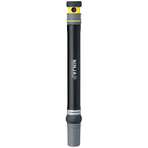 Topeak Pumpa Ninja P Cijene