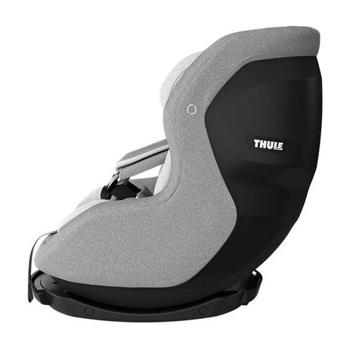 Thule Elm autosjedalica za djecu - siva Cijene