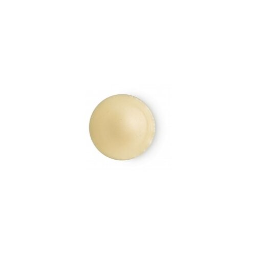 Lush kruti parfem Shade Slike