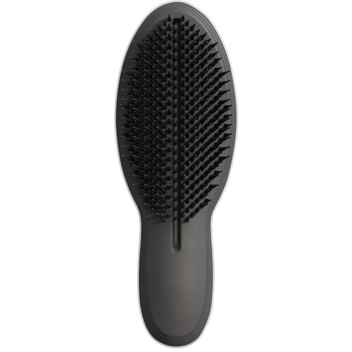  Za ekstenzije Slavic Hair – Bijela Cijene