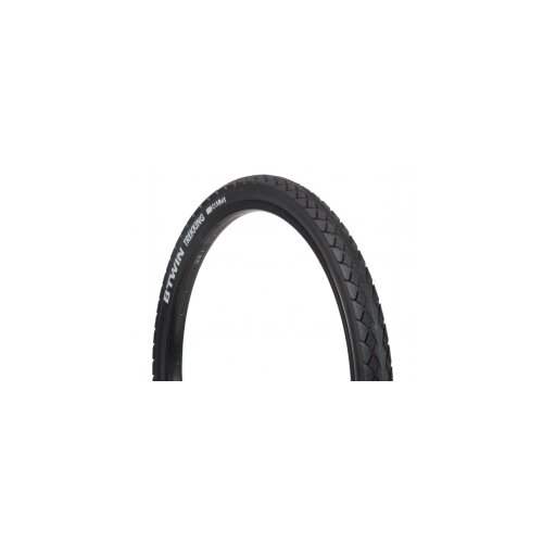 Spoljna hibridna guma ( 24 x 1,75) Slike