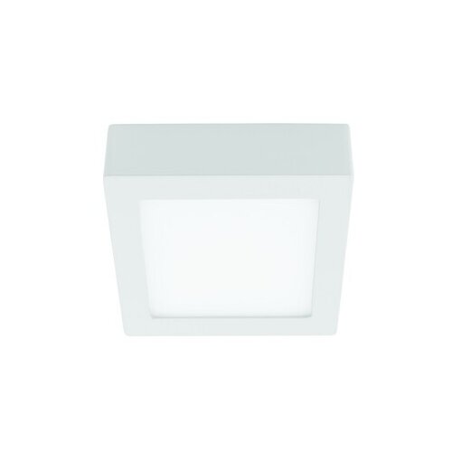  led panel nadgradni LPB-08-6S - 6000K Cene