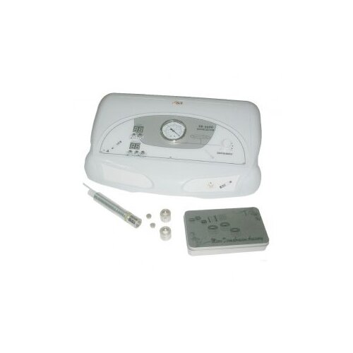 Kozmetički aparat Donato Beauty &amp;ndash; Dijamantna Mikrodermoabrazija Slike