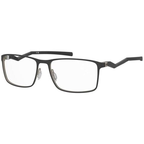 Under Armour Naočare UA 5084/G 087 Cene