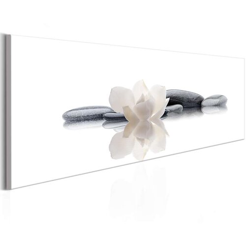  Slika - Spa Beauty and Relaxation 150x50 Slike
