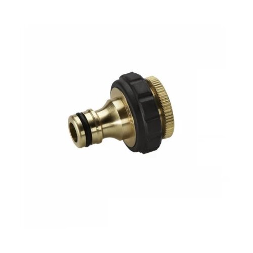 Karcher Mesing adapter za slavinu G3/4 sa redukcijom G1/2 Slike