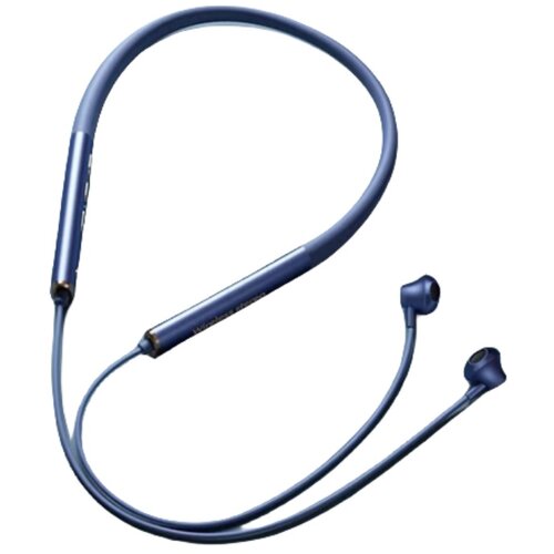 Sanag Brezžične slu&amp;scaron;alke Z6SPRO 13MM Type-C 48h IPX4 Bluetooth5.3, (21024120) Slike