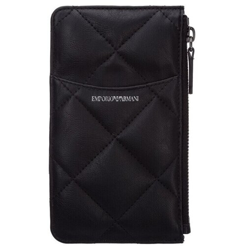 Emporio Armani 3H250 Crna Slike