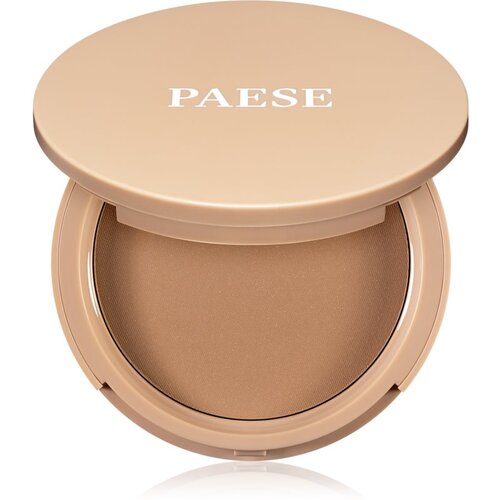 Paese Illuminating &amp;amp; Covering highlighter za punu pokrivenost nijansa 4C 9 g Slike