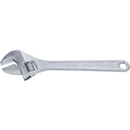 BGS Ključ podesivi "Extra" 15" Kraftmann 1474 Cijene