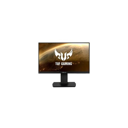 Asus Gejming monitor TUF Gaming 23.8 IPS - VG249Q Cene