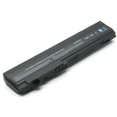  Baterija za HP Mini 5101/5103 (HSTNN-IB0F) 11V 4400mAh 49Wh Li-ion Cijene