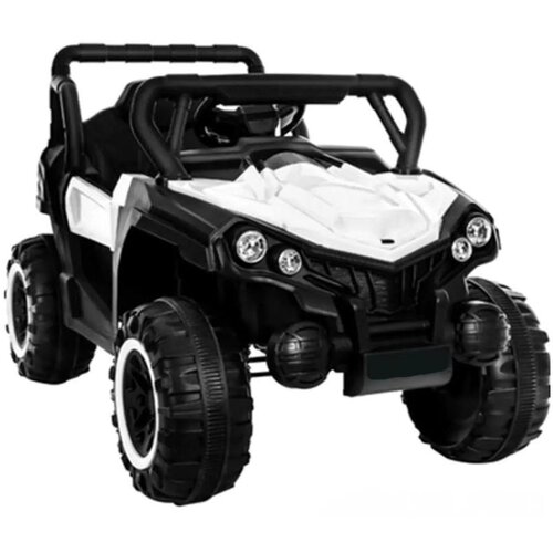  Auto Quad na akumulator Delfino Off-Road 900 Beli (DEL-900-W) Cene