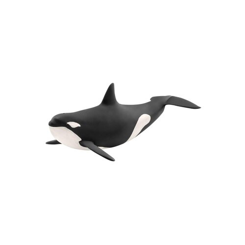 Schleich živalska figura Orka 14807 Cene