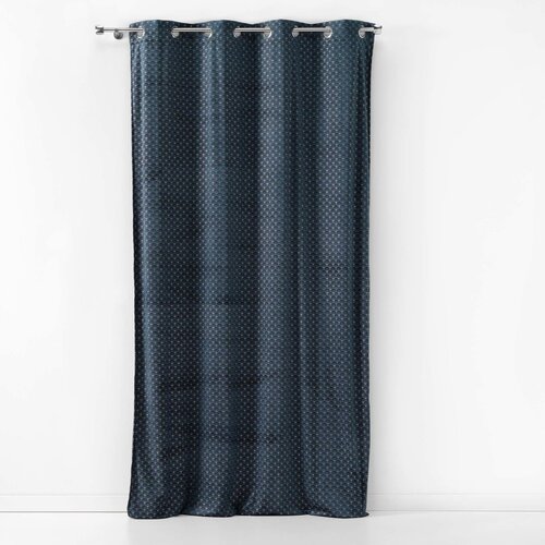 Douceur d int&amp;eacute;rieur azureor blue Slike