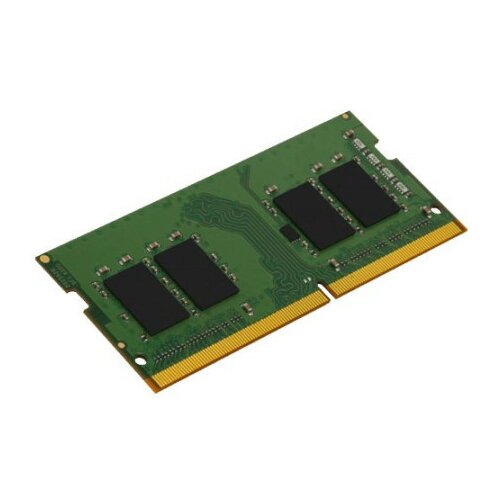 Kingston DDR4 8GB so-dimm 2666MHz, CL19 1.2V memorija ( KVR26S19S6/8 ) Cene
