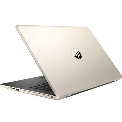 HP Laptop 15-db1100nm Ryzen 5/256SSD Slike
