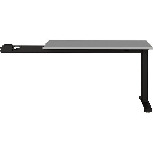 Germania Dodatna ploča 60x113 cm Agenda - Slike