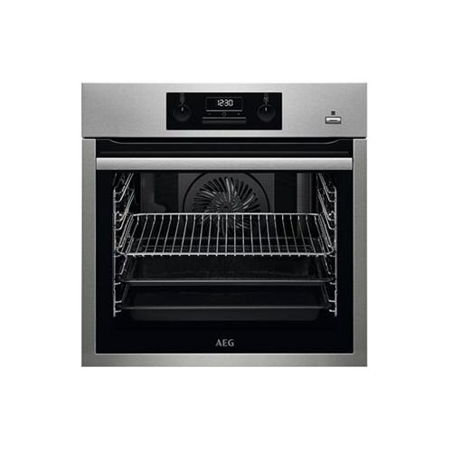 Aeg BES351110M UGRADNA RERNA Slike