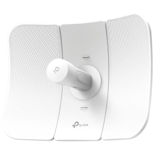 Lan WiFi bridge TP-LINK CPE710 PoE 867MBs/23dBi outdoor Cene