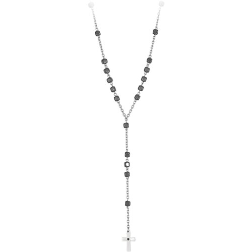2jewels nakit ogrlica 251681 Cene