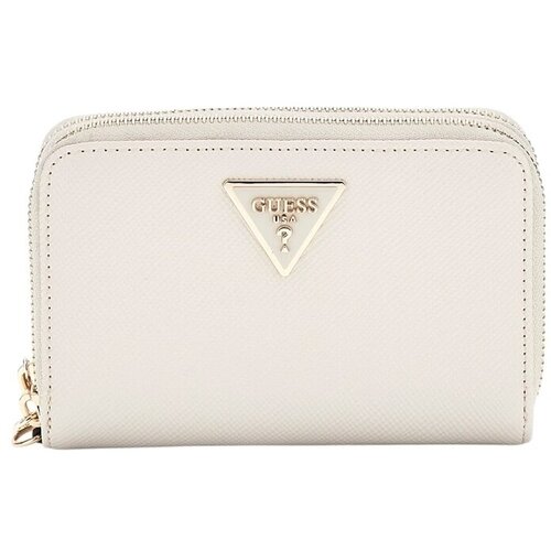Guess LAUREL SLG CARD Siva Cijene