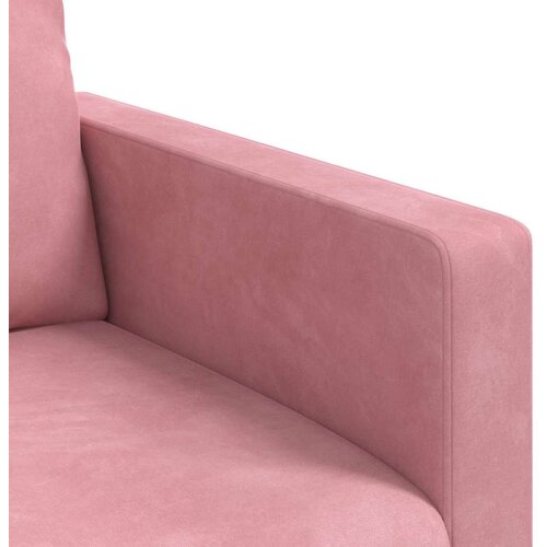 SOFA Ružičasta Slike