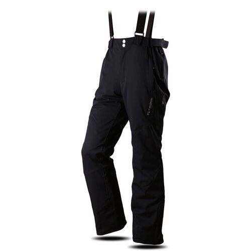 TRIMM Pants M RIDER Navy Slike