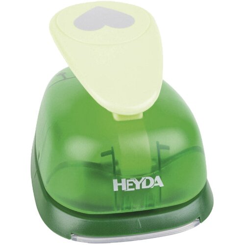  1 rupa velika-srce xxxl heyda 20-36875 61 blister Slike