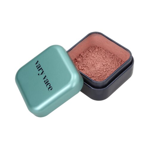 Vary face Eyeshadow - Meryl Slike