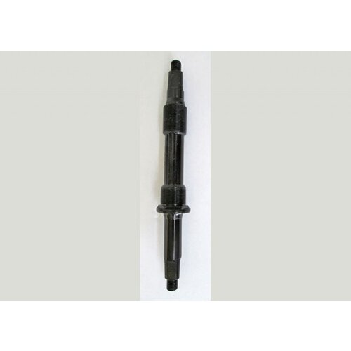  BE-6510 OSOVINA Cene