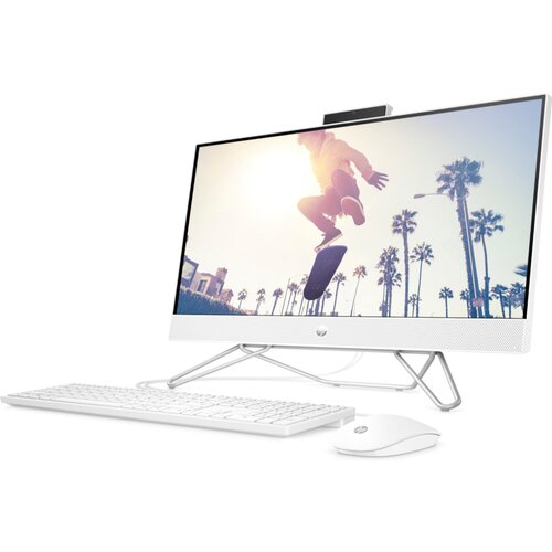 HP 24-cb1048ny All-in-One PC23,8" Touch,1235U,8GB(1x8GB), Cijene