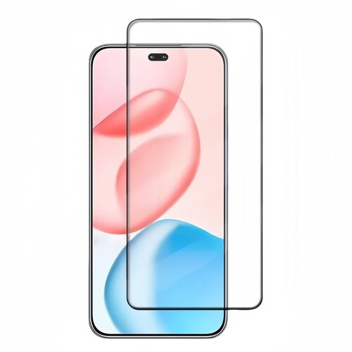 INF premium za&scaron;čitno kaljeno steklo za zaslon za honor Magic7 pro, (5000090784) Cene