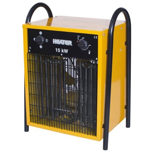  Električni grijač 15KW VB1656-4 Cene