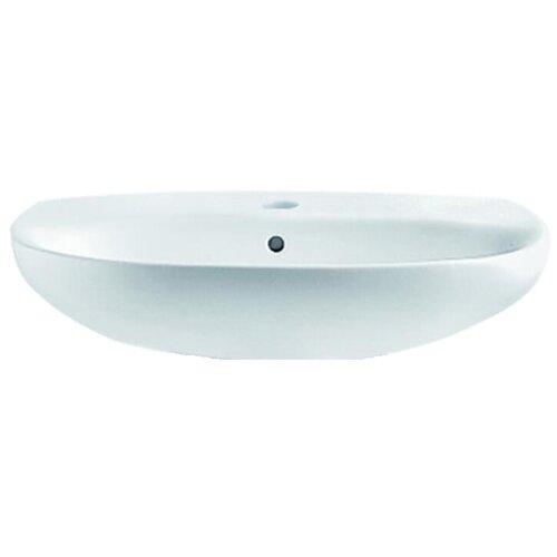 Inker umivaonik Polo (D x Š x V: 49 x 63 x 15 cm) Cijene