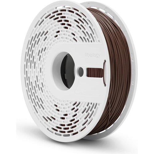 Fiberlogy fiberflex 40D brown Cijene